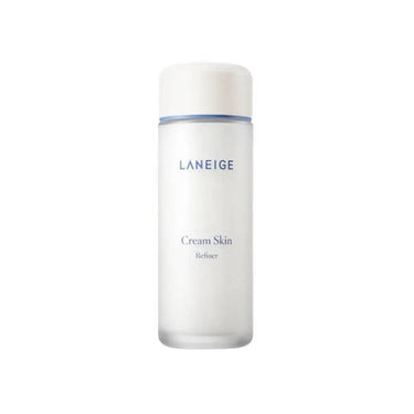 https://cdn.shopify.com/s/files/1/1857/6931/products/HkaYMz58nG.jpg?v=1659939117